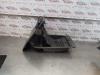 Gebruikte Dashboard deel Peugeot Bipper O148620