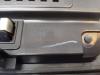 Gebruikte Dashboard deel Peugeot Bipper O148620