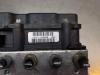 Gebruikte ABS Pomp Peugeot Bipper O148621
