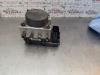 Gebruikte ABS Pomp Peugeot Bipper O148621