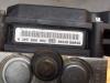 Gebruikte ABS Pomp Peugeot Bipper O148621