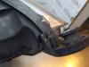 Gebruikte Koplamp links Peugeot Bipper O148622