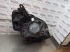Gebruikte Koplamp links Peugeot Bipper O148622