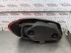Gebruikte Achterlicht rechts Peugeot 306 O148632