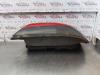 Gebruikte Achterlicht rechts Peugeot 306 O148632
