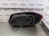 Gebruikte Achterlicht links Peugeot 306 O148635