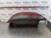 Gebruikte Achterlicht links Peugeot 306 O148635