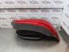 Gebruikte Achterlicht links Peugeot 306 O148635