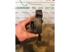 Gebruikte Gaspedaal Mitsubishi Colt O148637