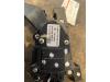 Gebruikte Gaspedaal Mitsubishi Colt O148637