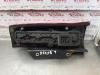 Gebruikte Achterlicht links Peugeot Bipper O148641