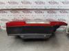 Gebruikte Achterlicht links Peugeot Bipper O148641
