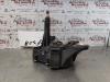 Gebruikte Motor Ruitenwisser achter Peugeot Bipper O148642