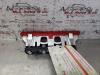 Gebruikte Remlicht Extra midden Peugeot Bipper O148646
