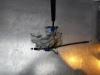 Gebruikte Slotmechaniek Portier 2Deurs links Peugeot Bipper O148650