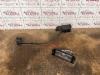 Gebruikte Kenteken Verlichting Kia Picanto O148655