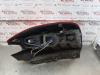 Gebruikte Achterlicht links Renault Megane Scenic O148662