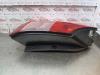 Gebruikte Achterlicht links Renault Megane Scenic O148662