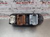 Gebruikte Schakelblok ruiten Renault Megane Scenic O148663