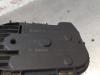 Gebruikte Gasklephuis Audi A4 O148667
