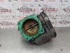 Gebruikte Gasklephuis Audi A4 O148667