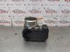 Gebruikte Gasklephuis Audi A4 O148667
