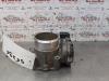 Gebruikte Gasklephuis Audi A4 O148667