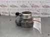 Gebruikte Gasklephuis Audi A4 O148667