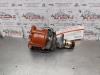 Gebruikte Ontsteking (compleet) Saab 900 O148670