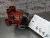 Gebruikte Ontsteking (compleet) Saab 900 O148670