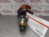 Gebruikte Ontsteking (compleet) Saab 900 O148670