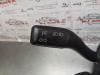 Gebruikte Licht + Raw Schakelaar Audi A4 O148671