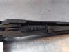Gebruikte Ruitenwisserarm achter Peugeot Bipper O148677
