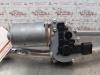 Gebruikte Ruitenwismotor+Mechaniek BMW 3-Serie O148680