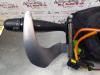 Gebruikte Combischakelaar Stuurkolom Citroen C3 O148688