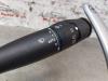 Gebruikte Combischakelaar Stuurkolom Citroen C3 O148688