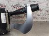Gebruikte Combischakelaar Stuurkolom Citroen C3 O148688