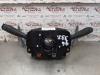 Gebruikte Combischakelaar Stuurkolom Citroen C3 O148688