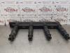 Gebruikte Bobine Citroen C3 O148690