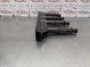 Gebruikte Bobine Citroen C3 O148690