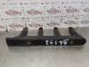 Gebruikte Bobine Citroen C3 O148690