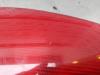 Gebruikte Achterlicht rechts Citroen C3 O148691