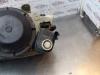 Gebruikte Rechter Koplamp Saab 900 O148694