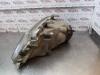 Gebruikte Rechter Koplamp Saab 900 O148694