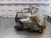 Gebruikte Rechter Koplamp Saab 900 O148694