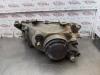 Gebruikte Rechter Koplamp Saab 900 O148694