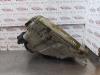 Gebruikte Rechter Koplamp Saab 900 O148694