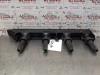 Gebruikte Bobine Peugeot 307 O148695