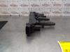 Gebruikte Bobine Peugeot 307 O148695