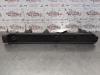 Gebruikte Bobine Peugeot 307 O148695